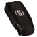 Bushnell BS364000A Onix 400 Handheld Wea...: Picture 2 thumbnail