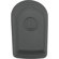 Bushnell BS364000A Onix 400 Handheld Wea...: Picture 3 thumbnail