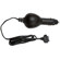 Bushnell BS364000A Onix 400 Handheld Wea...: Picture 4 thumbnail