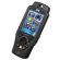 Bushnell Onix 400 Waterproof Hand Held Weathertracker GPS Kit, with Bushnell 12 Volt Power Adaptor.: Picture 3 thumbnail