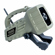 Bushnell Dogg Catcher 2: Picture 4 thumbnail