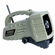Bushnell Dogg Catcher 2: Picture 1 thumbnail