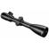 Bushnell 3-9x40 Banner: Picture 1 thumbnail