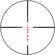 Bushnell 3-9x40 Banner: Picture 2 thumbnail