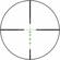 Bushnell 3-9x40 Banner: Picture 3 thumbnail