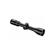 Bushnell 3-9x40 Banner: Picture 1 thumbnail