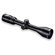 Bushnell 3-9x40 Banner: Picture 2 thumbnail