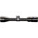 Bushnell 3-9x40 Banner: Picture 1 thumbnail
