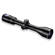 Bushnell 3-9x40 Banner: Picture 3 thumbnail