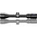 Bushnell 3-9x40 Banner: Picture 3 thumbnail