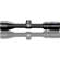 Bushnell 3-9x40 Banner: Picture 3 thumbnail