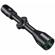 Bushnell 3-9x40 Trophy: Picture 2 thumbnail