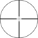 Bushnell 3-9x40 Trophy: Picture 1 thumbnail