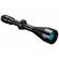 Bushnell 3-9x50 Elite 3500: Picture 1 thumbnail