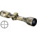 Bushnell 3-9x40 Rifle Scope: Picture 2 thumbnail