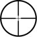 Bushnell 3-9x40 Rifle Scope: Picture 1 thumbnail