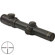 Bushnell 1.25-4x24 Rifle Scope: Picture 2 thumbnail