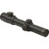 Bushnell 1.25-4x24 Rifle Scope: Picture 1 thumbnail