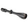 Bushnell 2.5-10x50 Rifle Scope: Picture 1 thumbnail