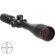 Bushnell 4-16x40 Rifle Scope: Picture 2 thumbnail