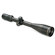 Bushnell 4-16x40 Rifle Scope: Picture 1 thumbnail