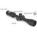 Bushnell 4.5-18x40 AR Optics: Picture 2 thumbnail
