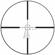 Bushnell 4.5-18x44 Elite: Picture 2 thumbnail