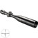 Bushnell 4.5-30x50 Rifle Scope: Picture 2 thumbnail