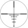 Bushnell 4.5-30x50 Rifle Scope: Picture 1 thumbnail