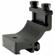 Bushnell 4.5x40 Equinox Z: Picture 2 thumbnail