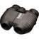 Bushnell 5-10x25 Porro Prism: Picture 2 thumbnail