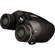 Bushnell 5-10x25 Porro Prism: Picture 1 thumbnail