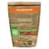Bushnell Grain and Sweet Molasses: Picture 2 thumbnail