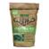 Bushnell Brassica Mix: Picture 1 thumbnail