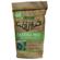 Bushnell Brassica Mix: Picture 3 thumbnail