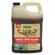 Bushnell Sweet Spot Blend: Picture 9 thumbnail
