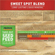 Bushnell Sweet Spot Blend: Picture 1 thumbnail