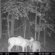 Bushnell Sweet Spot Blend: Picture 4 thumbnail