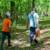 Bushnell Sweet Spot Blend: Picture 8 thumbnail