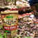 Bushnell Red Zone: Picture 6 thumbnail
