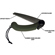 Bushnell Folding Limb Saw: Picture 1 thumbnail