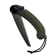 Bushnell Folding Limb Saw: Picture 2 thumbnail