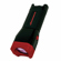 Bushnell Bloodhunter HD Flashlight: Picture 6 thumbnail