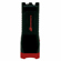 Bushnell Bloodhunter HD Flashlight: Picture 2 thumbnail