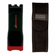 Bushnell Bloodhunter HD Flashlight: Picture 4 thumbnail
