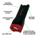 Bushnell Bloodhunter HD Flashlight: Picture 5 thumbnail