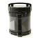Beta Shell 6.150 Professional Protection...: Picture 1 thumbnail