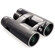 Bushnell 8.5x45 Roof Prism: Picture 2 thumbnail