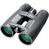 Bushnell 8.5x45 Roof Prism: Picture 1 thumbnail