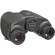 Bushnell 7x26 Porro Prism: Picture 2 thumbnail
